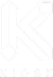 Kiosk