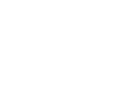 Sziget fesztivál