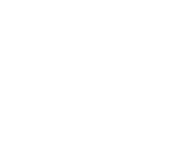 Bondoró utcaszínházi fesztivál