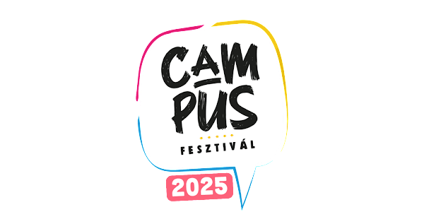 Campus fesztivál